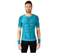 IRON-IC PERFORMANCE LIGHT SS TEE