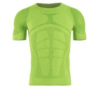 IRON-IC PERFORMANCE LIGHT SS TEE