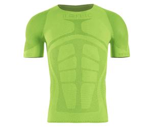 IRON-IC PERFORMANCE LIGHT SS TEE