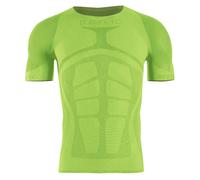 IRON-IC PERFORMANCE LIGHT SS TEE