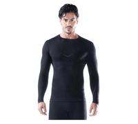 IRON-IC PERFORMANCE LS ULTRA WARM