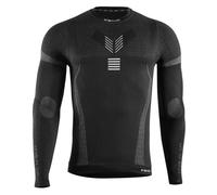 IRON-IC PERFORMANCE MID LS MAN