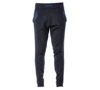 IRON-IC PERFORMANCE MID PANT