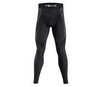 IRON-IC PERFORMANCE MID PANT MAN
