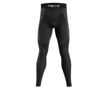 IRON-IC PERFORMANCE MID PANT MAN CALZAMAGLIA UOMO
