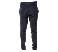 IRON-IC PERFORMANCE MID PANT PANTALONI UOMO SPORTIVI