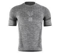 IRON-IC PERFORMANCE MID SS MAN