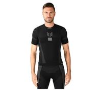 IRON-IC PERFORMANCE MID SS MAN T-SHIRT INTIMO UOMO