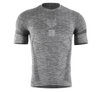 IRON-IC PERFORMANCE MID SS MAN T-SHIRT INTIMO UOMO