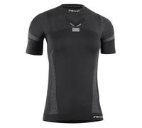 IRON-IC PERFORMANCE MID SS WOMAN T-SHIRT INTIMO DONNA
