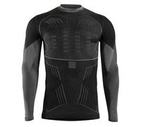 IRON-IC PERFORMANCE UNIVERSE WARM