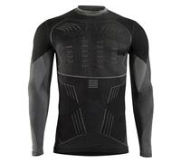 IRON-IC PERFORMANCE UNIVERSE WARM T-SHIRT INTIMO UOMO