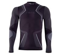 IRON-IC PERFORMANCE WARM LS MAN
