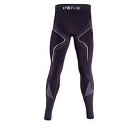 IRON-IC PERFORMANCE WARM PANT S/M
