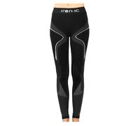 IRON-IC PERFORMANCE WARM W PANT M/L