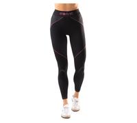 IRON-IC PERFORMANCE WARM W PANT S/M