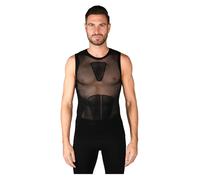 IRON-IC SL MESH PERFORMANCE LIGHT S/M