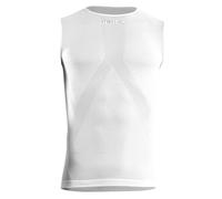 IRON-IC SL TEE EVONET PERFORMANCE CANOTTA INTIMO UOMO