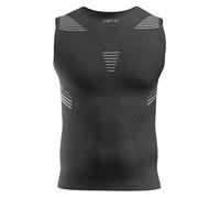 IRON-IC SL TEE PERFORMANCE LIGHT CANOTTA INTIMO UOMO