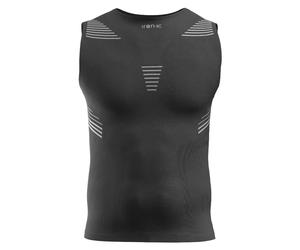 IRON-IC SL TEE PERFORMANCE LIGHT S/M
