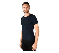 IRON-IC SS TEE EVONET PERFORMANCE S/M