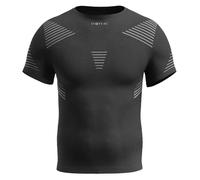 IRON-IC SS TEE PERFORMANCE LIGHT