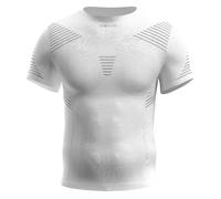 IRON-IC SS TEE PERFORMANCE LIGHT