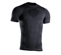 IRON-IC THERMIC I-SOFT MC WARM