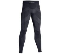 IRON-IC THERMIC I-SOFT PANT WARM