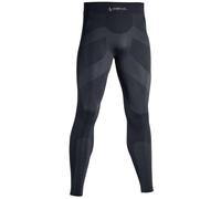 IRON-IC THERMIC I-SOFT PANT WARM CALZAMAGLIA UOMO