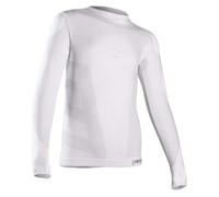 IRON-IC THERMO DRY WARM JR ML