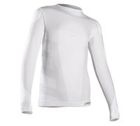 IRON-IC THERMO DRY WARM JR ML