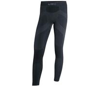 IRON-IC THERMO DRY WARM PANT JR