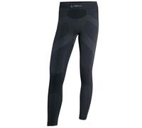 IRON-IC THERMO DRY WARM PANT JR 8