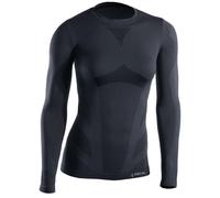 IRON-IC THERMO I-SOFT ML W WARM L/XL