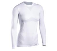 IRON-IC THERMO I-SOFT ML W WARM L/XL