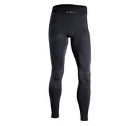 IRON-IC THERMO I-SOFT W PANT WARM