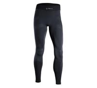 IRON-IC THERMO I-SOFT W PANT WARM M/L