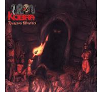 Dungeon Masters