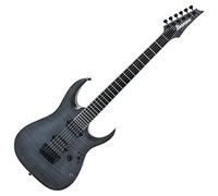 Iron Label RGAIX6FM-TGF Transparent Gray Flat