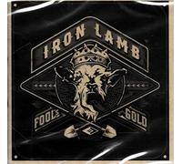 Iron Lamb – Fool's Gold
