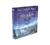 Iron maiden - Brave New World (500 Piece Puzzle)