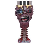 Iron Maiden Calice Can I Play Con Madness Nemesis Now