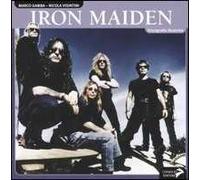 Iron Maiden. Ediz. illustrata
