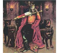 Iron Maiden - Edward the Great - the Greatest Hit