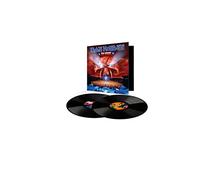 Iron Maiden En Vivo (Vinyl LP) 12" Album
