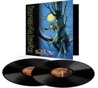 Vinile Iron Maiden - Fear Of The Dark (2 Lp)
