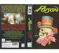 Iron Maiden - Live