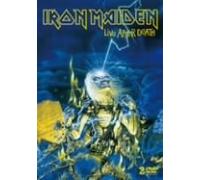 Iron Maiden - Live After Death [2dvd]