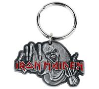 Iron Maiden Officially Liscenced Product The Number Of The Beast Eddie New Metal